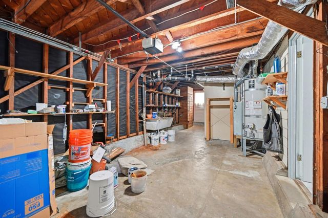 2042 29th Avenue, San Francisco, CA 94116
