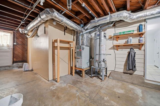 2042 29th Avenue, San Francisco, CA 94116
