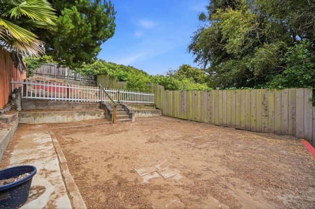 2042 29th Avenue, San Francisco, CA 94116