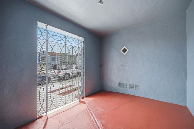2042 29th Avenue, San Francisco, CA 94116