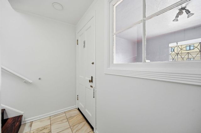 2042 29th Avenue, San Francisco, CA 94116