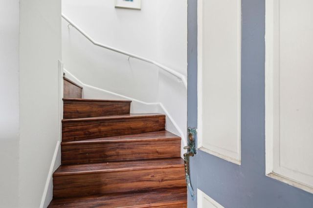 2042 29th Avenue, San Francisco, CA 94116