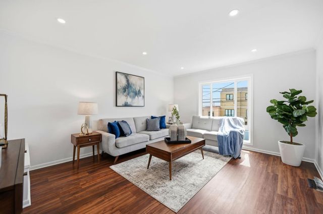 2042 29th Avenue, San Francisco, CA 94116