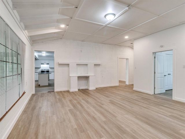 1601 W Harrison Avenue, Guthrie, OK 73044