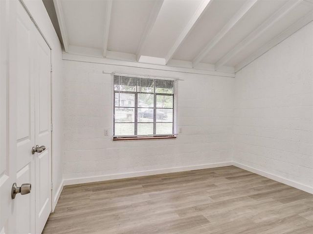 1601 W Harrison Avenue, Guthrie, OK 73044