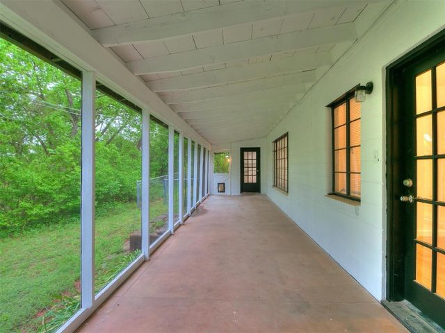 1601 W Harrison Avenue, Guthrie, OK 73044