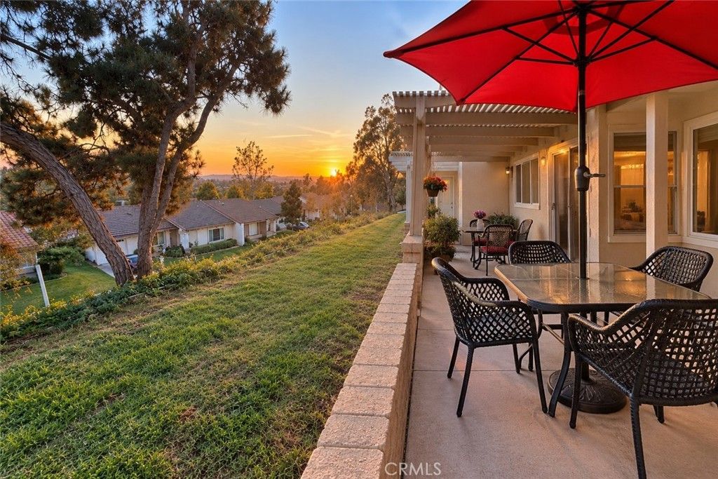 28052 Via Herrera, Mission Viejo, CA 92692 — exterior