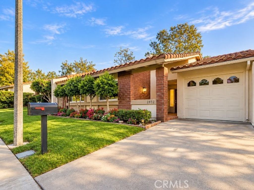 28052 Via Herrera, Mission Viejo, CA 92692 — photo 2