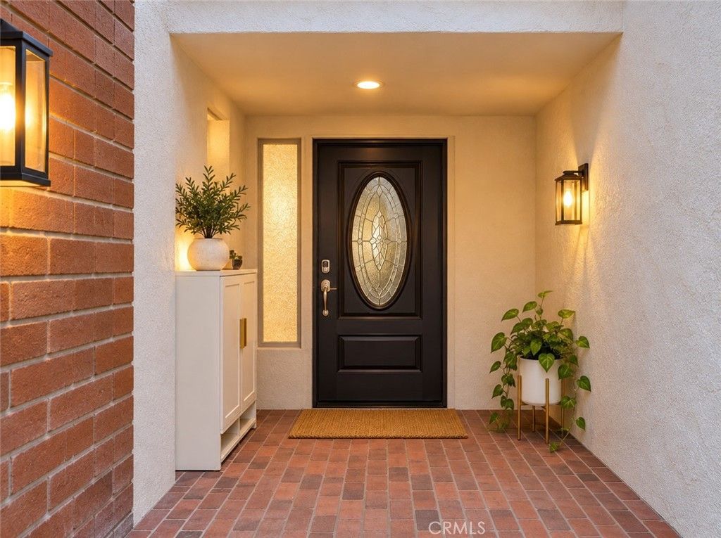 28052 Via Herrera, Mission Viejo, CA 92692 — photo 3