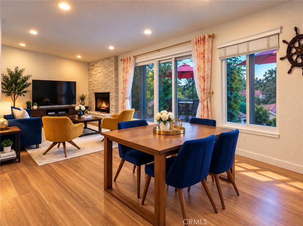 28052 Via Herrera, Mission Viejo, CA 92692 — photo 4