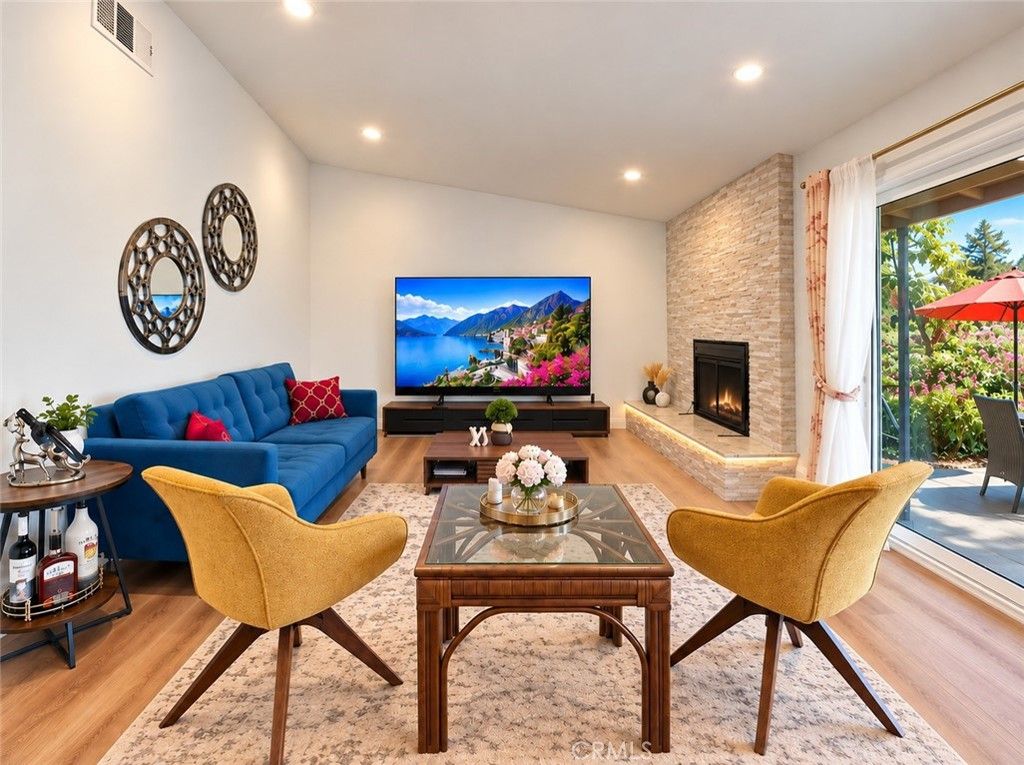 28052 Via Herrera, Mission Viejo, CA 92692 — photo 5