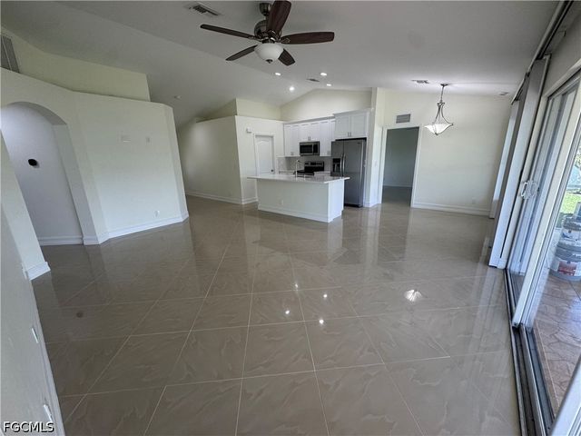 1626 Four Mile Cove PKWY, Cape Coral, FL 33990