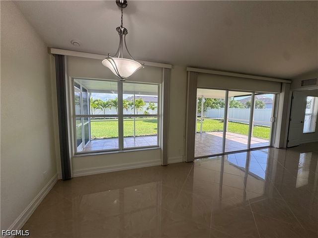 1626 Four Mile Cove PKWY, Cape Coral, FL 33990