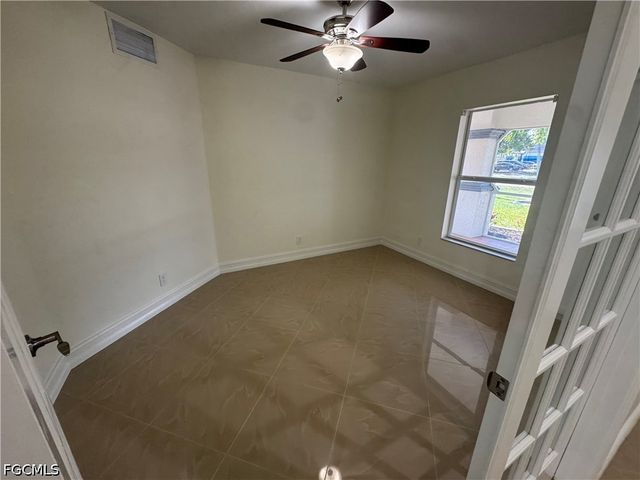 1626 Four Mile Cove PKWY, Cape Coral, FL 33990