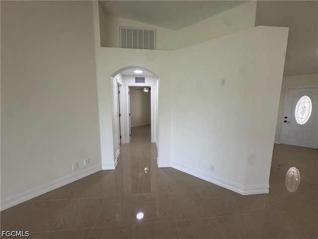 1626 Four Mile Cove PKWY, Cape Coral, FL 33990