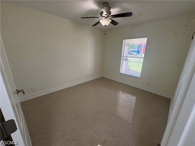 1626 Four Mile Cove PKWY, Cape Coral, FL 33990