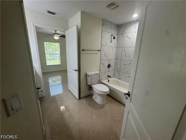 1626 Four Mile Cove PKWY, Cape Coral, FL 33990