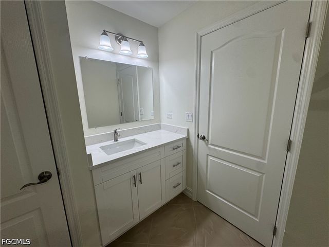 1626 Four Mile Cove PKWY, Cape Coral, FL 33990