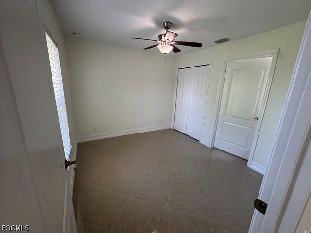 1626 Four Mile Cove PKWY, Cape Coral, FL 33990