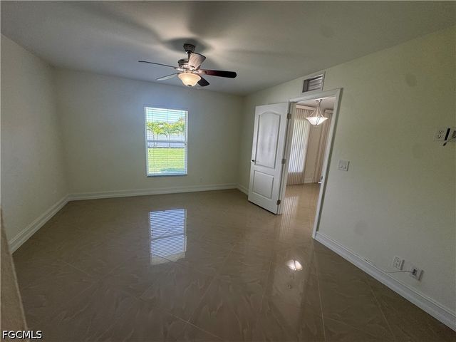 1626 Four Mile Cove PKWY, Cape Coral, FL 33990