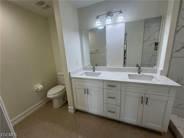 1626 Four Mile Cove PKWY, Cape Coral, FL 33990