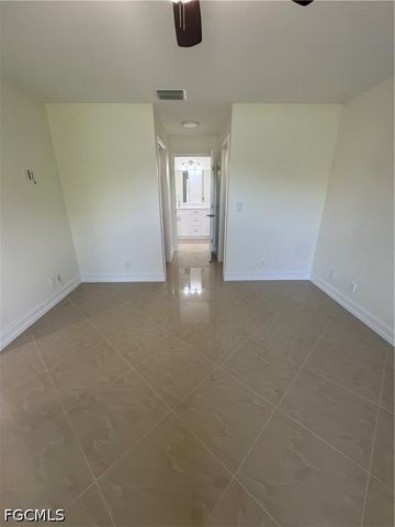 1626 Four Mile Cove PKWY, Cape Coral, FL 33990