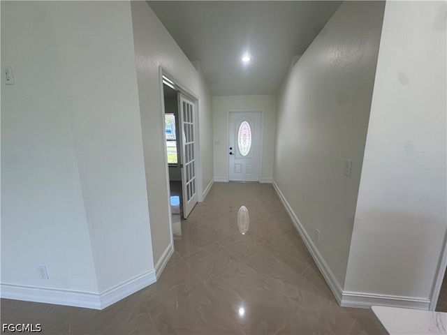 1626 Four Mile Cove PKWY, Cape Coral, FL 33990