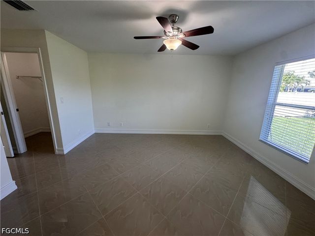 1626 Four Mile Cove PKWY, Cape Coral, FL 33990