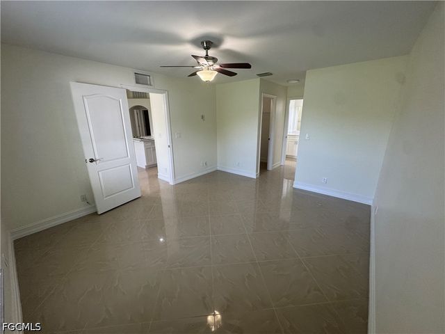 1626 Four Mile Cove PKWY, Cape Coral, FL 33990