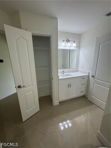1626 Four Mile Cove PKWY, Cape Coral, FL 33990