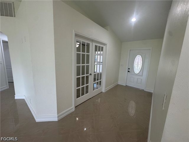 1626 Four Mile Cove PKWY, Cape Coral, FL 33990