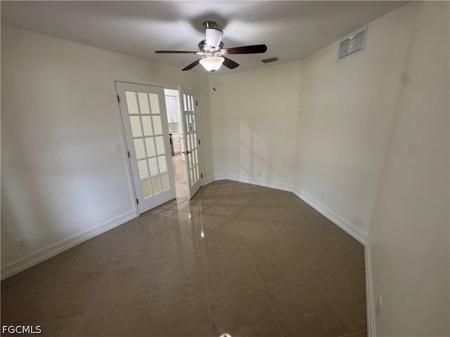 1626 Four Mile Cove PKWY, Cape Coral, FL 33990