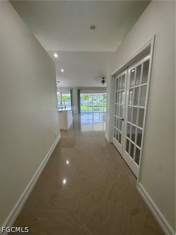 1626 Four Mile Cove PKWY, Cape Coral, FL 33990