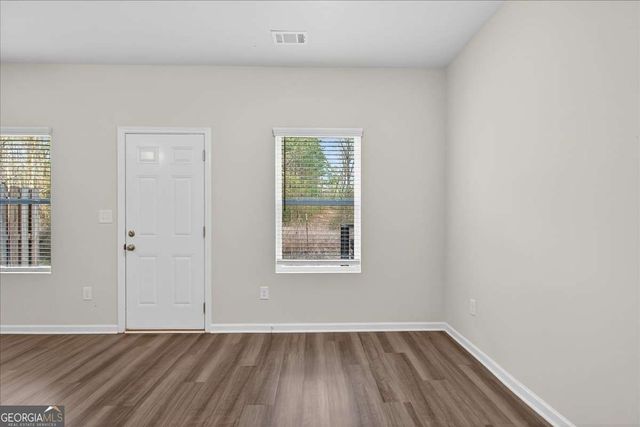 144 Brexley Drive, Calhoun, GA 30701