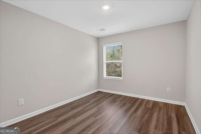 144 Brexley Drive, Calhoun, GA 30701