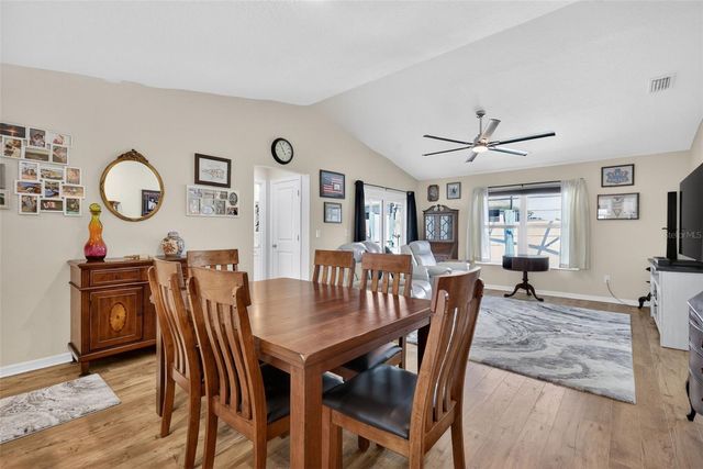 7478 SAVANNA DRIVE, The Villages, FL 34762