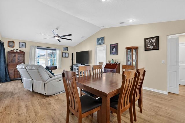 7478 SAVANNA DRIVE, The Villages, FL 34762
