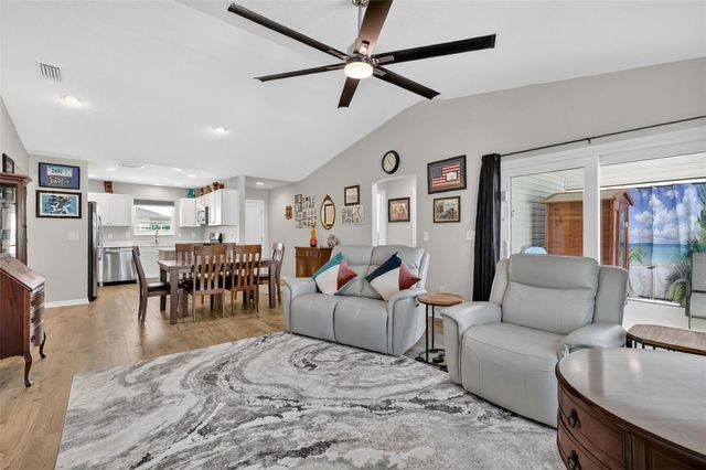 7478 SAVANNA DRIVE, The Villages, FL 34762