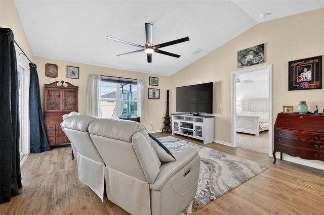 7478 SAVANNA DRIVE, The Villages, FL 34762