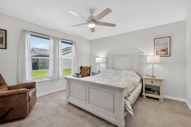 7478 SAVANNA DRIVE, The Villages, FL 34762