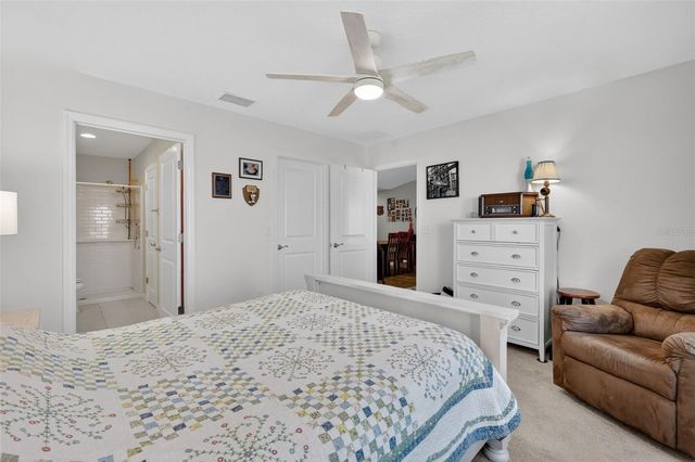7478 SAVANNA DRIVE, The Villages, FL 34762