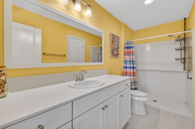 7478 SAVANNA DRIVE, The Villages, FL 34762