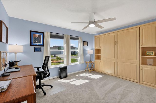 7478 SAVANNA DRIVE, The Villages, FL 34762