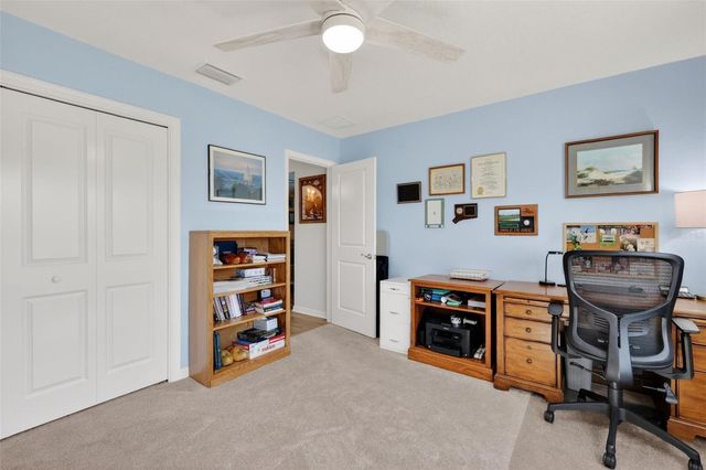 7478 SAVANNA DRIVE, The Villages, FL 34762