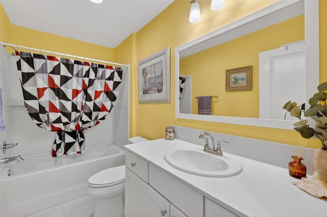 7478 SAVANNA DRIVE, The Villages, FL 34762