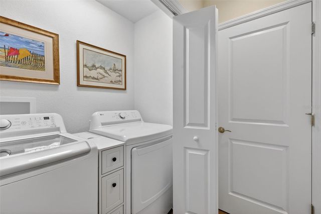 7478 SAVANNA DRIVE, The Villages, FL 34762