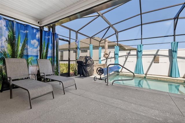 7478 SAVANNA DRIVE, The Villages, FL 34762
