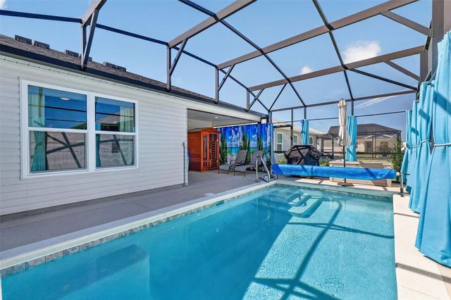 7478 SAVANNA DRIVE, The Villages, FL 34762