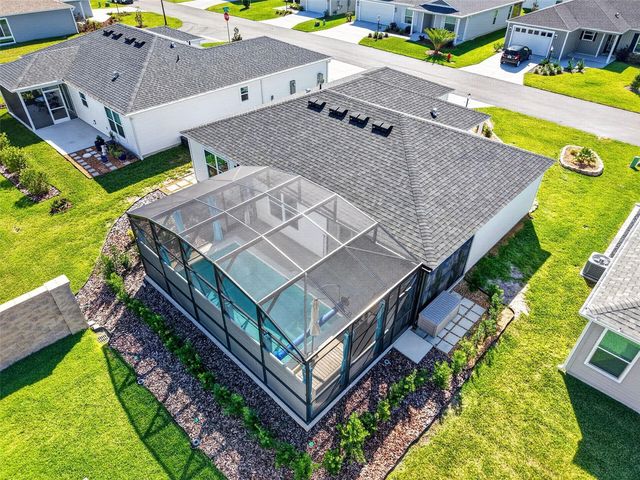 7478 SAVANNA DRIVE, The Villages, FL 34762