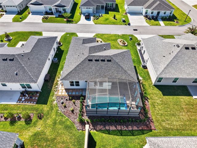 7478 SAVANNA DRIVE, The Villages, FL 34762
